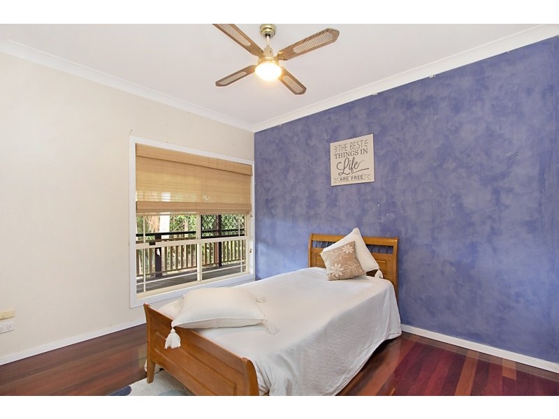 12 Condor Place, Clothiers Creek NSW 2484