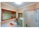 12 Condor Place, Clothiers Creek NSW 2484