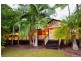 12 Condor Place, Clothiers Creek NSW 2484