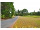 12 Condor Place, Clothiers Creek NSW 2484
