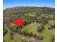 12 Condor Place, Clothiers Creek NSW 2484