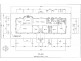 12 Condor Place, Clothiers Creek NSW 2484