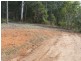 6189 Tweed Valley Way, Burringbar NSW 2483