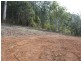 6189 Tweed Valley Way, Burringbar NSW 2483