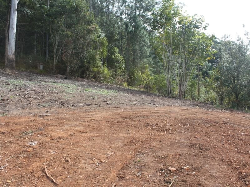 6189 Tweed Valley Way, Burringbar NSW 2483