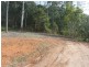 6189 Tweed Valley Way, Burringbar NSW 2483
