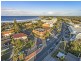 34 Tweed Coast Road, Cabarita Beach NSW 2488