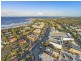 34 Tweed Coast Road, Cabarita Beach NSW 2488