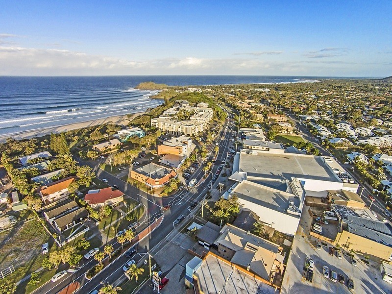 34 Tweed Coast Road, Cabarita Beach NSW 2488