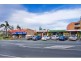 34 Tweed Coast Road, Cabarita Beach NSW 2488