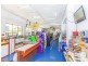 34 Tweed Coast Road, Cabarita Beach NSW 2488