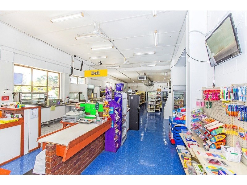 34 Tweed Coast Road, Cabarita Beach NSW 2488