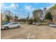 34 Tweed Coast Road, Cabarita Beach NSW 2488