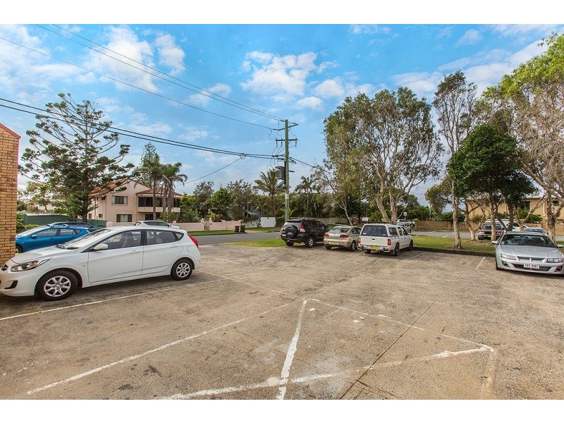 34 Tweed Coast Road, Cabarita Beach NSW 2488