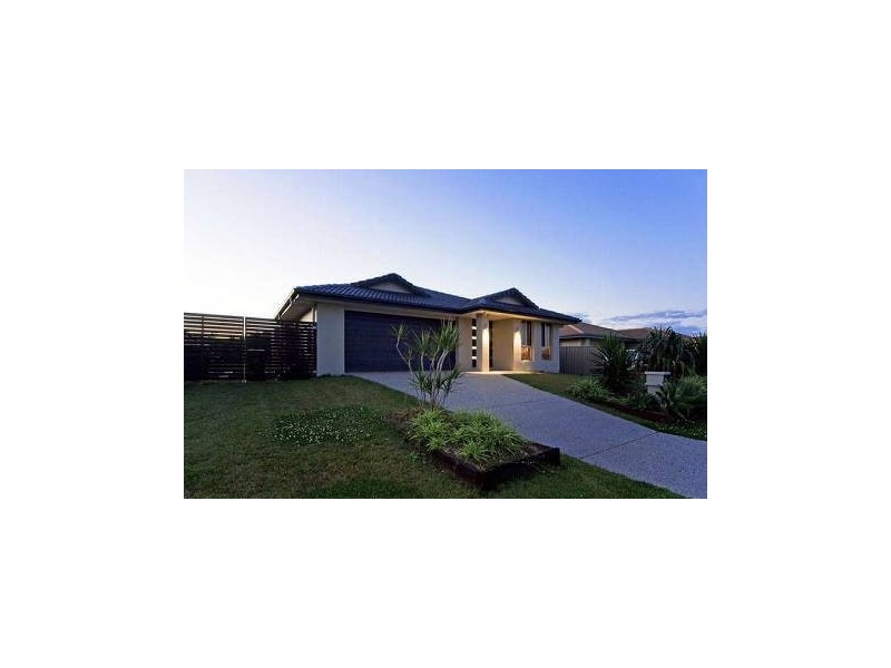 17 Narooma Street, Pottsville NSW 2489