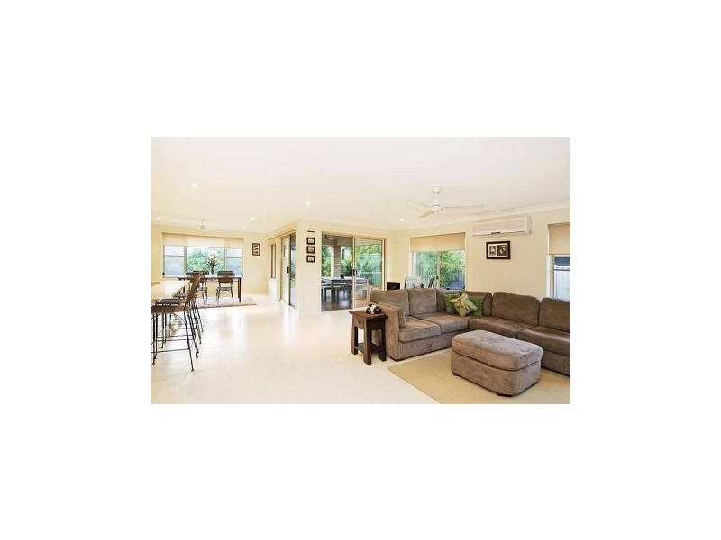 17 Narooma Street, Pottsville NSW 2489