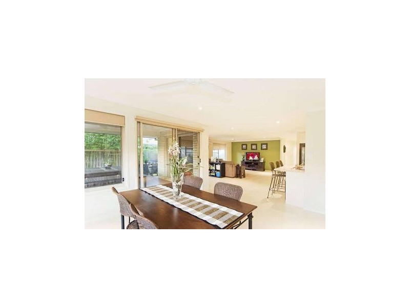 17 Narooma Street, Pottsville NSW 2489