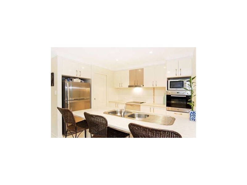 17 Narooma Street, Pottsville NSW 2489