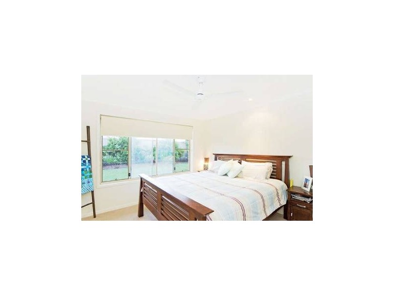 17 Narooma Street, Pottsville NSW 2489