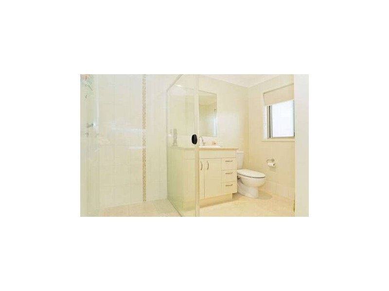 17 Narooma Street, Pottsville NSW 2489