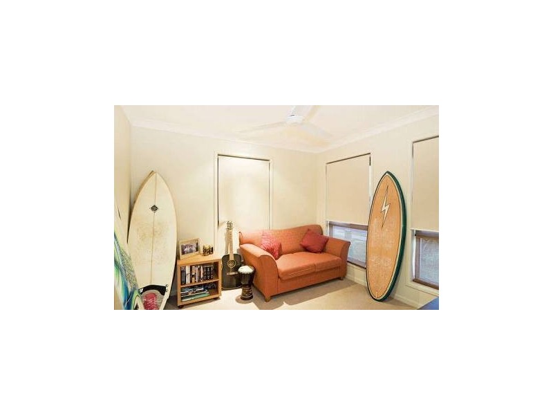 17 Narooma Street, Pottsville NSW 2489