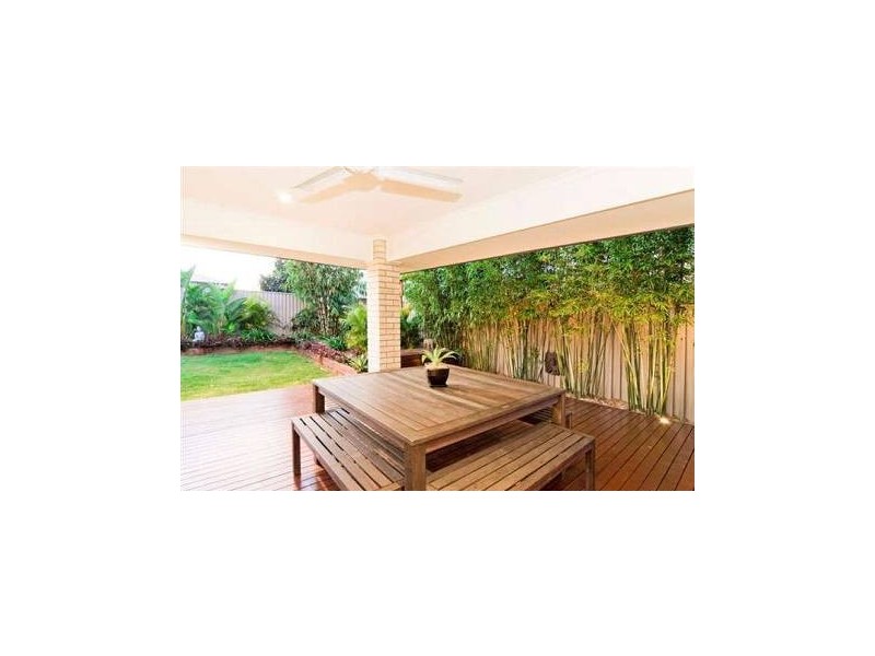 17 Narooma Street, Pottsville NSW 2489