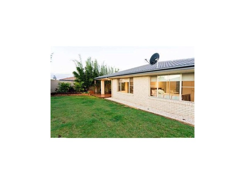 17 Narooma Street, Pottsville NSW 2489