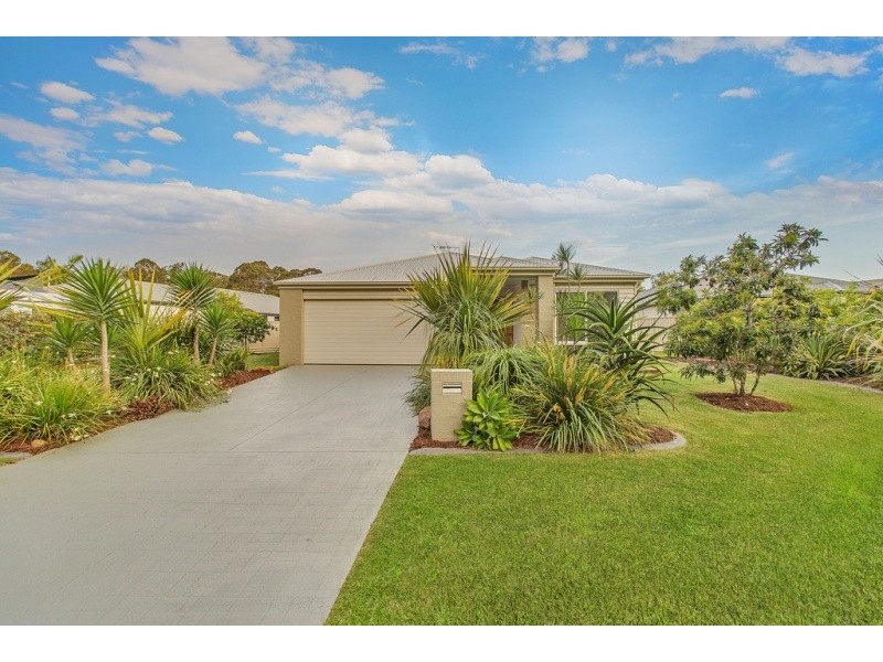 56 Sugar Glider Drive, Pottsville NSW 2489