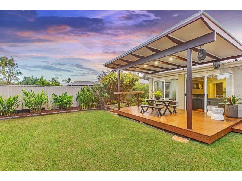 56 Sugar Glider Drive, Pottsville NSW 2489