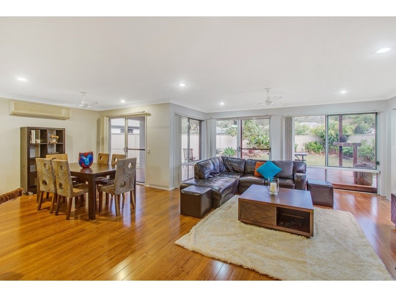 56 Sugar Glider Drive, Pottsville NSW 2489