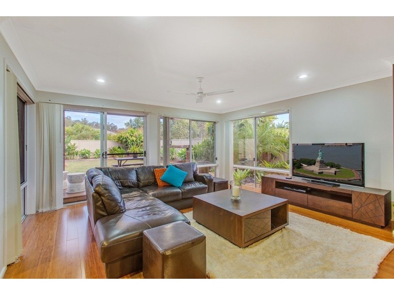 56 Sugar Glider Drive, Pottsville NSW 2489