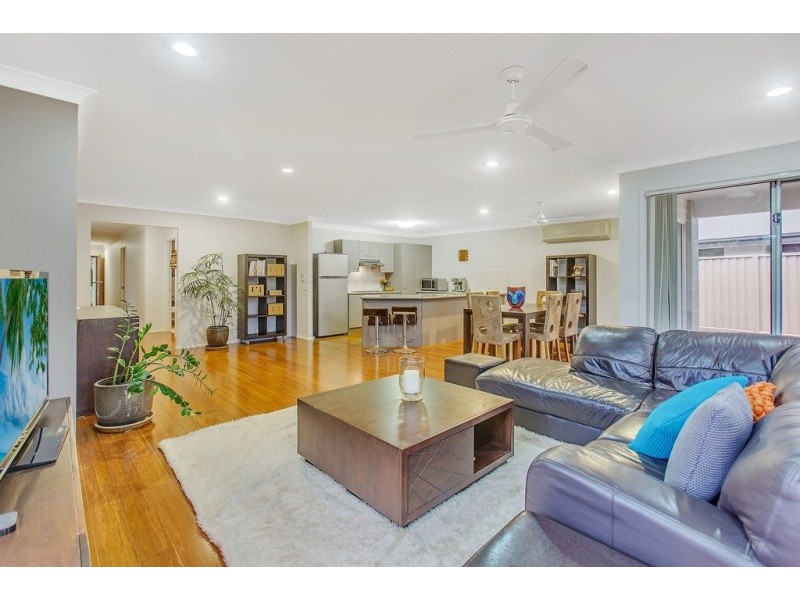 56 Sugar Glider Drive, Pottsville NSW 2489