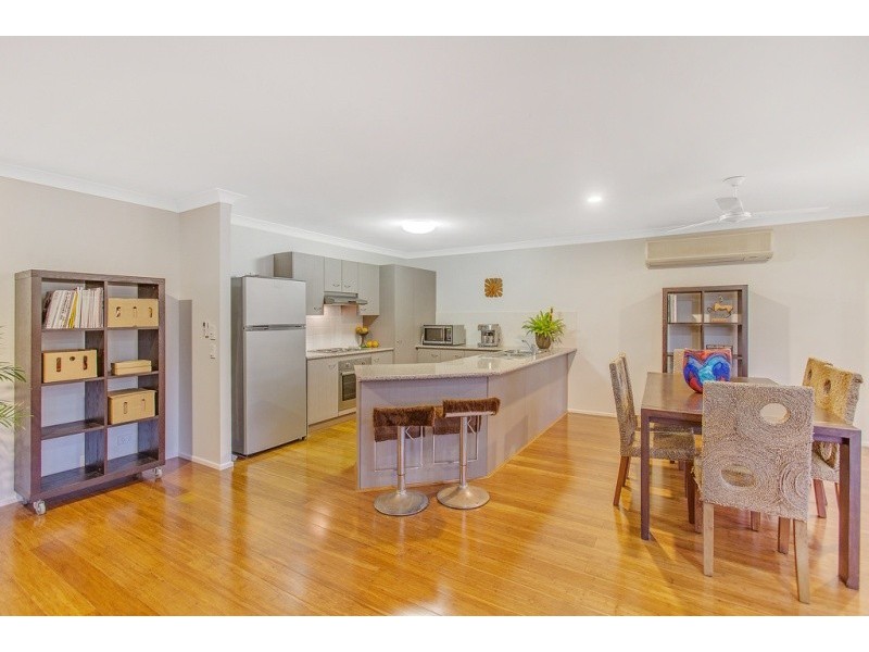 56 Sugar Glider Drive, Pottsville NSW 2489