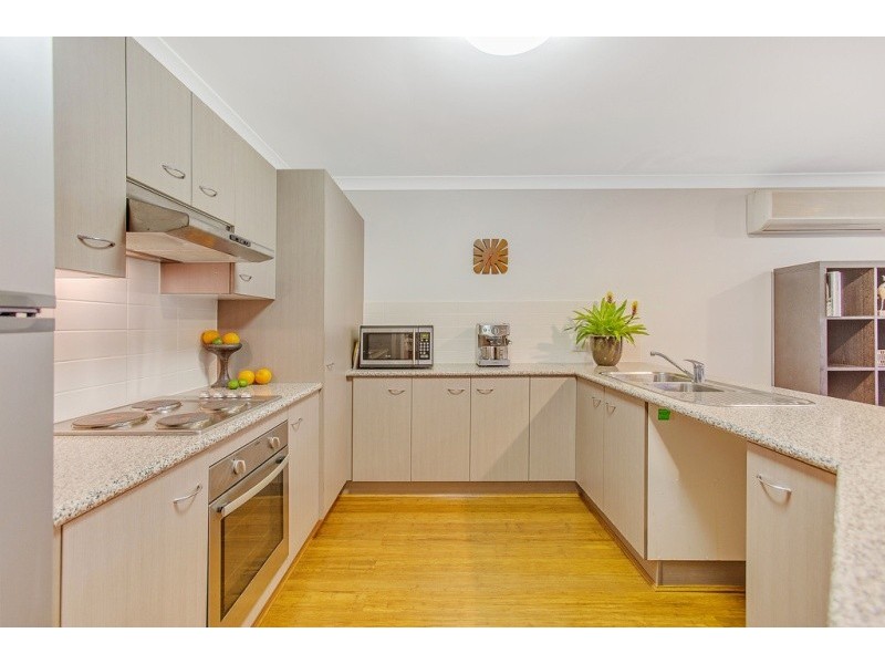 56 Sugar Glider Drive, Pottsville NSW 2489