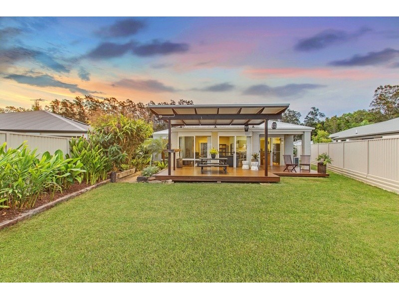 56 Sugar Glider Drive, Pottsville NSW 2489