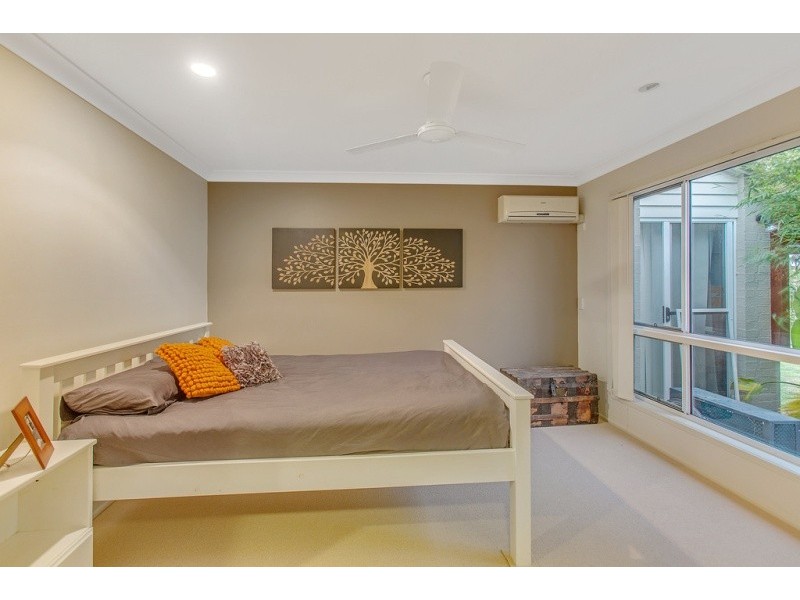 56 Sugar Glider Drive, Pottsville NSW 2489