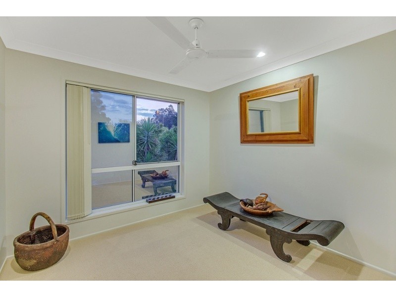 56 Sugar Glider Drive, Pottsville NSW 2489