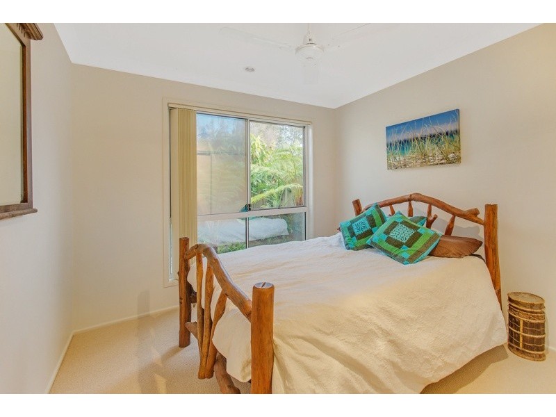 56 Sugar Glider Drive, Pottsville NSW 2489