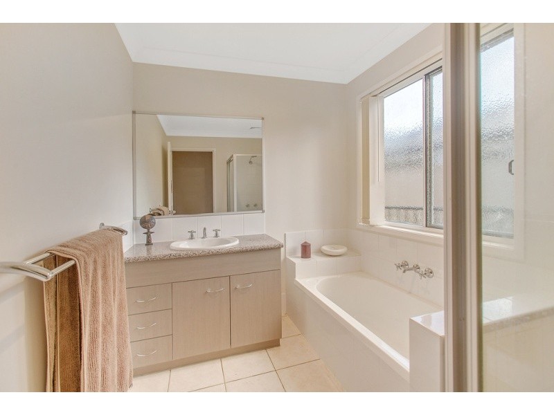 56 Sugar Glider Drive, Pottsville NSW 2489