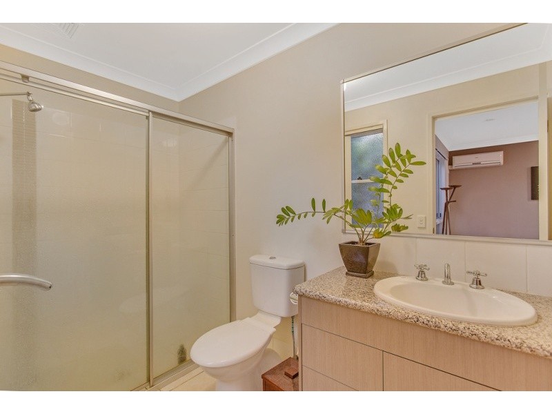 56 Sugar Glider Drive, Pottsville NSW 2489