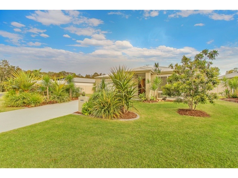 56 Sugar Glider Drive, Pottsville NSW 2489
