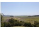 275 Clothiers Creek Road, Clothiers Creek NSW 2484