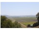 275 Clothiers Creek Road, Clothiers Creek NSW 2484