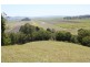 275 Clothiers Creek Road, Clothiers Creek NSW 2484