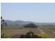 275 Clothiers Creek Road, Clothiers Creek NSW 2484