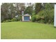 275 Clothiers Creek Road, Clothiers Creek NSW 2484