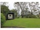275 Clothiers Creek Road, Clothiers Creek NSW 2484