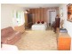 275 Clothiers Creek Road, Clothiers Creek NSW 2484