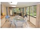 275 Clothiers Creek Road, Clothiers Creek NSW 2484