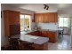 275 Clothiers Creek Road, Clothiers Creek NSW 2484